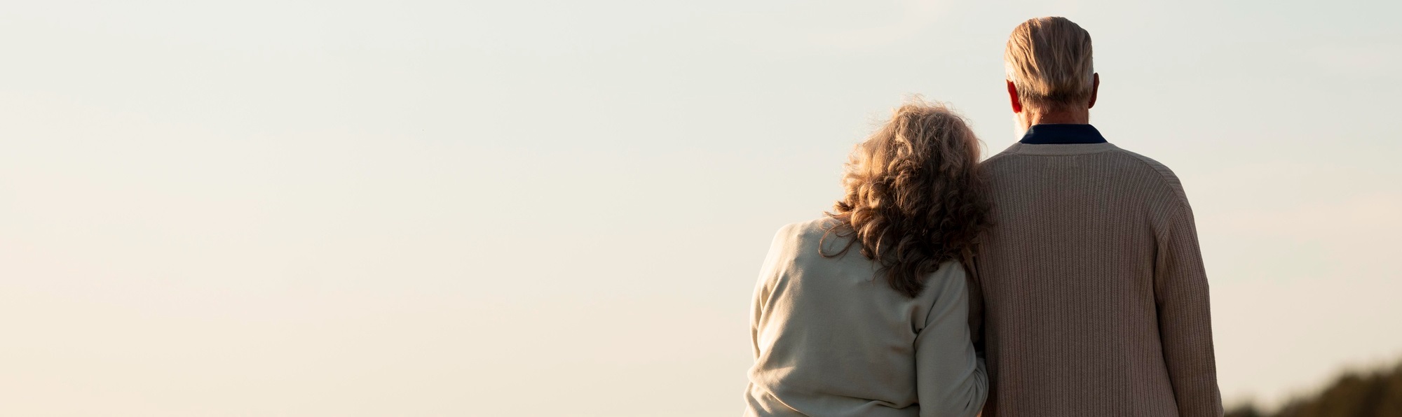 Post – Retirement Strategy