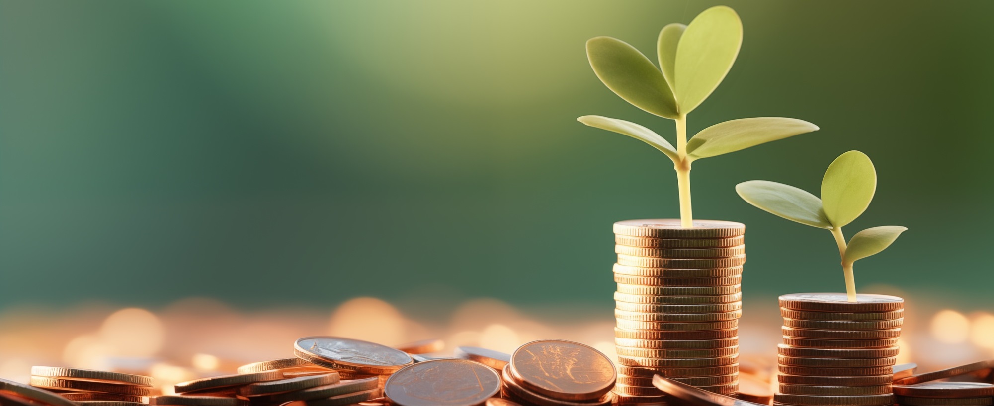 Financial Objective Planning